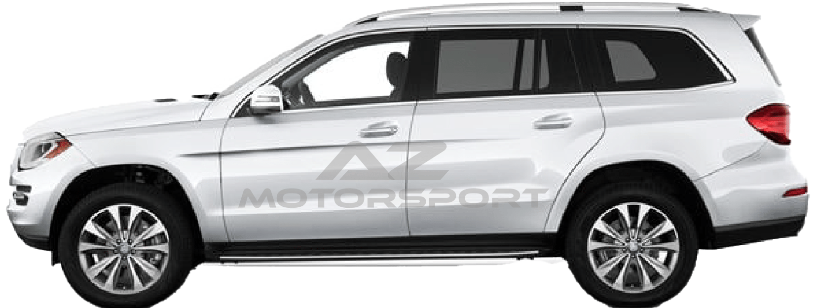 mercedes gl class-1.png